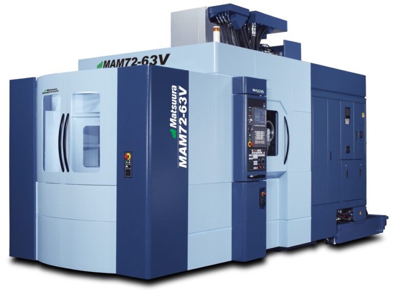 Rs Machine Modern Engineering | Vancouver CNC Machine Shop Since 1973